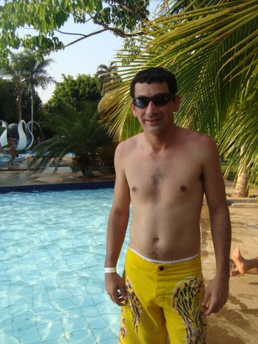 #tmj malandro q eh malandro cola com Deus