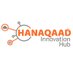 Hanaqaad Hub (@hanaqaadhub) Twitter profile photo Hanaqaad Hub (@hanaqaadhub) Twitter profile photo