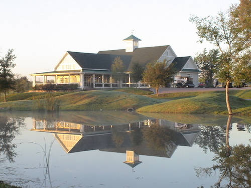 ShadowGlen Golf Club is a premier public golf club, located just minutes from downtown Austin with a great track, amazing course conditions at a great value.