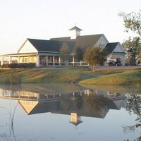 ShadowGlen Golf Club (@shadowglengolf) 's Twitter Profile