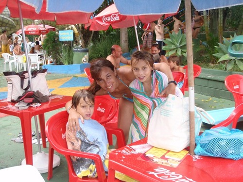 SilEtche's profile picture. 