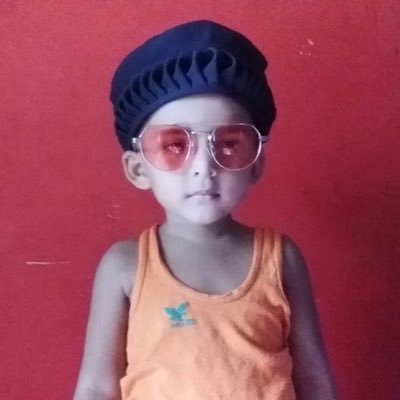 nabil52800441's profile picture. 