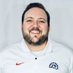 Santino Reynolds (@coach_santino) Twitter profile photo Santino Reynolds (@coach_santino) Twitter profile photo