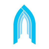 Sanctuary Mental Health Ministries (@sanctuarymh) 's Twitter Profile Photo Sanctuary Mental Health Ministries (@sanctuarymh) 's Twitter Profile Photo