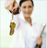 A comparison website for conveyancing. In under 2 minutes we search the market for solicitors quotes, simply choose the best rated firm and the cheapest quote.