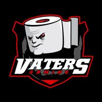 VATERS 2K (@vaters2k) 's Twitter Profile