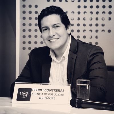 Disfrutar del camino, con lo bueno y lo malo, al final el resultado será consecuencia de mis actos.