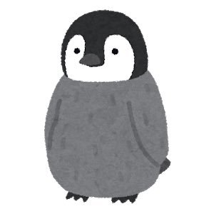 なをすけのプロフィール写真