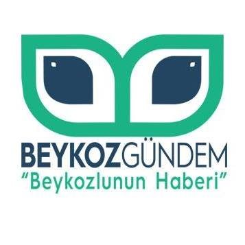 Beykoz Gündem