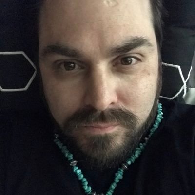 Seth82113281's profile picture. 