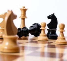 Business, Investing, Inspiration! Not financial advice, do you own research!