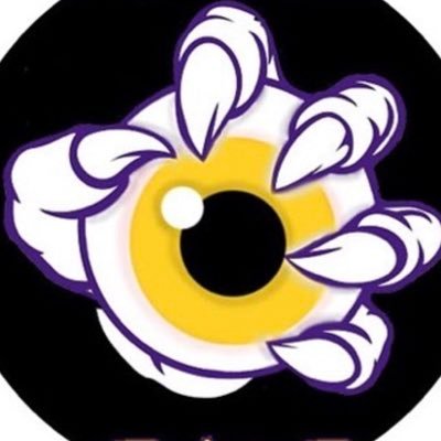 Welcome to the official RHS Eagle Eye Twitter account! Be prepared to get updates on sports, clubs, and things happening at school! 🦅