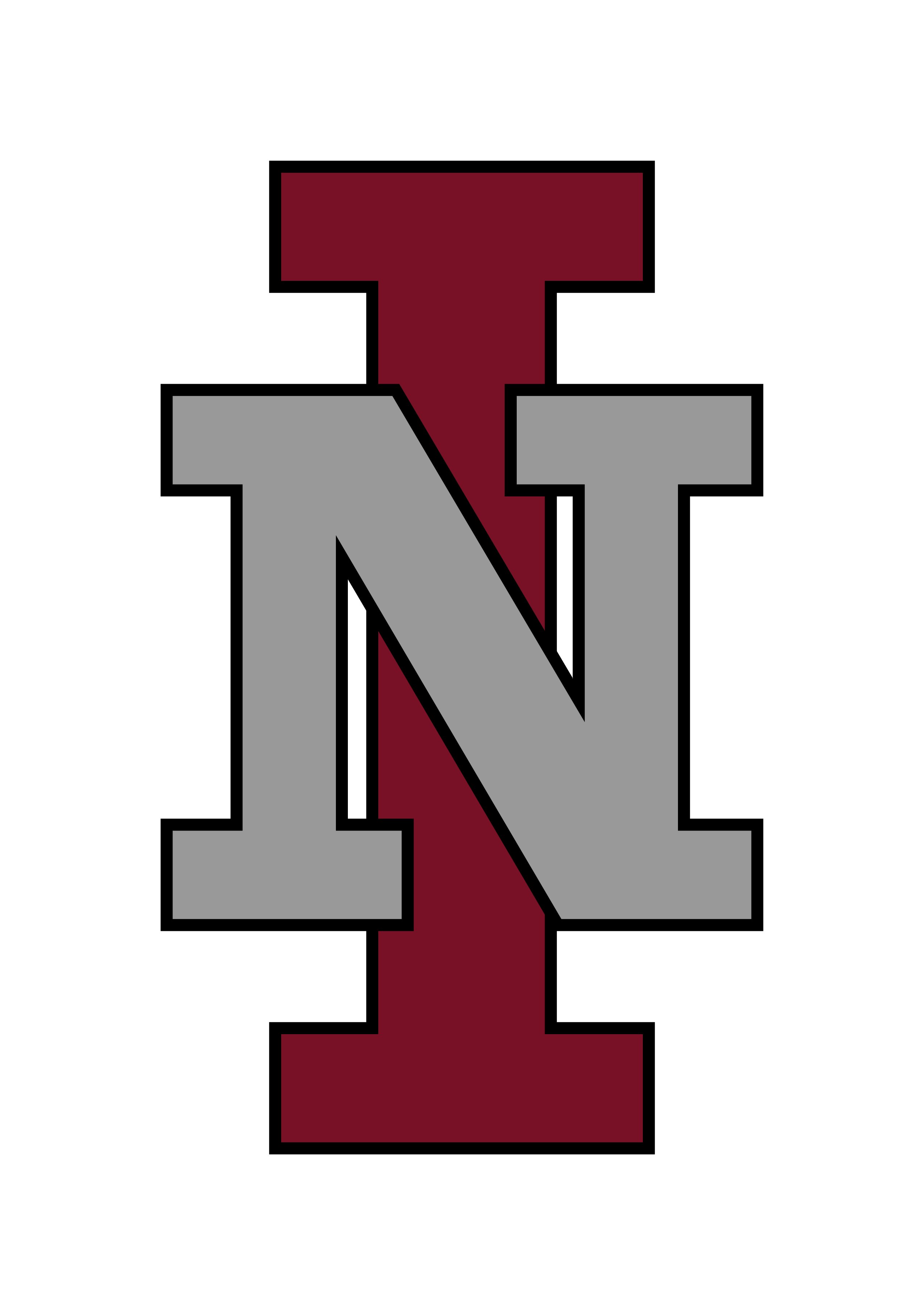 Home of the North Idaho College Cardinals. This is the official Twitter of the NIC Athletics Department.