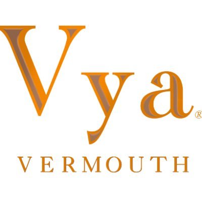 Vya Vermouth