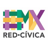 Red Cívica Mx (@redcivicamx) 's Twitter Profile