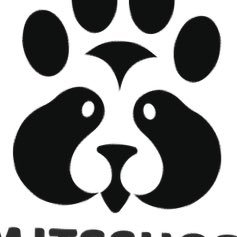 We Love our pets more than ourselves. Our products will keep your pets Happy and Healthy!American Based. Everything gets shipped from 🇺🇸 Ship Worldwide