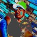 christopherhunt (@csh124819) Twitter profile photo christopherhunt (@csh124819) Twitter profile photo