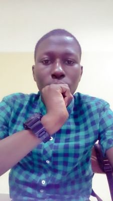 kane_madjid's profile picture. 