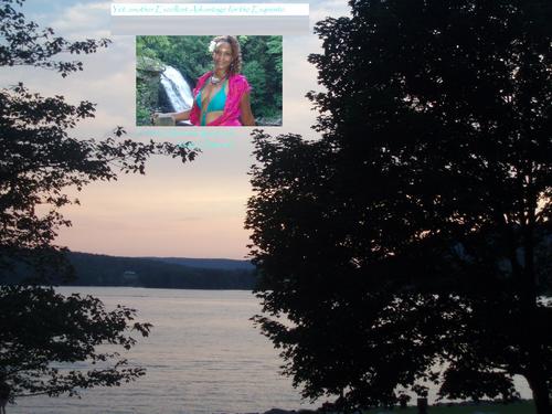 SavingOurSoulsAndBody:NPO est. in 2010 Mission is 2 support activities geared toward the preservation of life and the body holistically.Mom & CEO..Loving life!