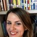 Shannon Will (@misswillreads) Twitter profile photo Shannon Will (@misswillreads) Twitter profile photo