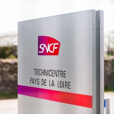 MaintenanceSNCF Profile Picture