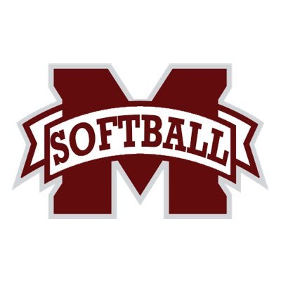 Official Account for Mesquite High Softball. Follow for updates. Head- @coachsicotte Assistants - @cali_burke #WeAreSKEETERNATION