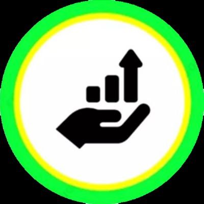 LeaderesW's profile picture. Somos una agencia de SEO Local, ubicada en Lima, Perú. Nuestro objetivo es aumentarte el tráfico y los leads, a través de Google Mi Negocio. 🏆💯🇵🇪