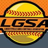 The LGSA was estalished to provide a top quality program for the girls of Lville Township where players learn responsibility, hard work & teamwork.