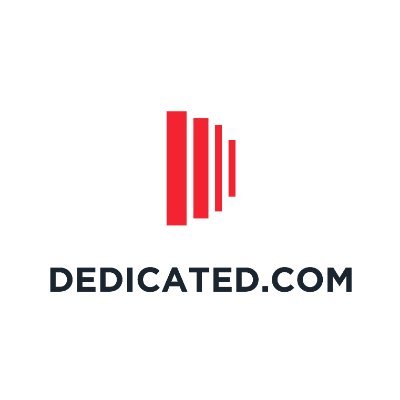 Dedicated.com Coupons and Promo Code
