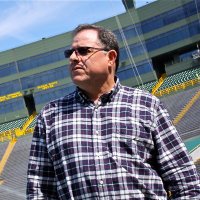 Mark Daniels (@markdaniels45) 's Twitter Profile