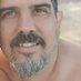 tony moreno sanchez/❤ (@tonymorsan) Twitter profile photo tony moreno sanchez/❤ (@tonymorsan) Twitter profile photo
