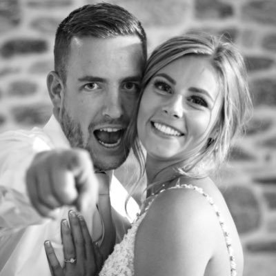 kyleee_taylorr's profile picture. hey, you got this