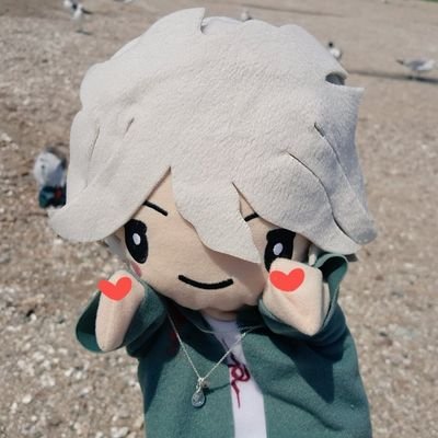 月猫さんのプロフィール画像