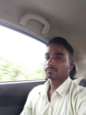 das_saikrushna's profile picture. business