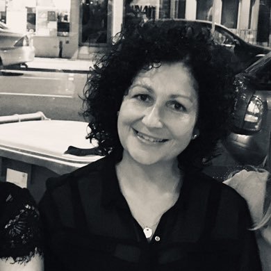 jennycdf's profile picture. BBC Playout Planning Coordinator. Ex Freelance Playout Director/Transmission Controller, London. Supply Teacher. Multi Cam Studio Director. Siaradwr Cymraeg.