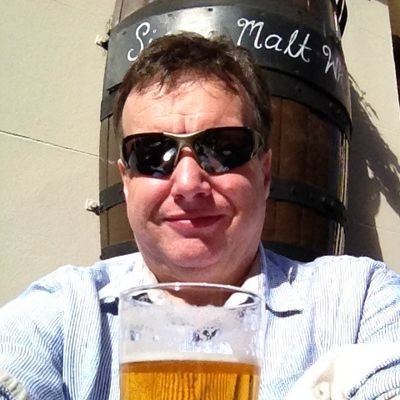 alahmair1's profile picture. Passionate Scot
Wanting to give my best to my country my community and others