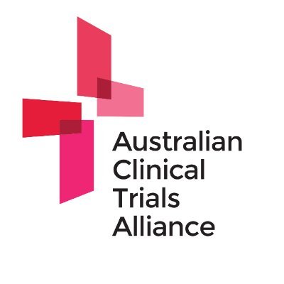 ACTA Australian Clinical Trials Alliance Profile