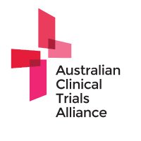ACTA Australian Clinical Trials Alliance (@actacommunity) 's Twitter Profile