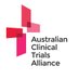 ACTA Australian Clinical Trials Alliance (@actacommunity) Twitter profile photo ACTA Australian Clinical Trials Alliance (@actacommunity) Twitter profile photo