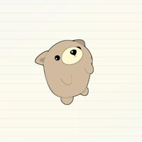 bear bear & friends (@anotherbearbear) 's Twitter Profile