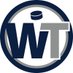 TheWomensHockeyTribune (@WIH_Tribune) Twitter profile photo