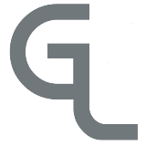 gicleelink's profile picture. the made to measure #art editions publisher of new and rarely published artists from around the world
Also http://t.co/GOKM7nfXEJ