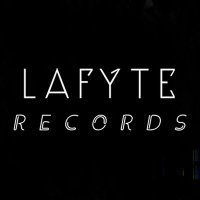 LAFYTE Records (@lafyterecs) 's Twitter Profile