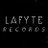 lafyterecs