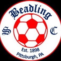 Beadling 2004/2005 Boys E64 (@beadling05boys) 's Twitter Profile Photo Beadling 2004/2005 Boys E64 (@beadling05boys) 's Twitter Profile Photo
