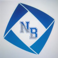 Northern Burlington DECA (@nbc_deca) 's Twitter Profile