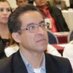 Seffh Ramírez Pérez (@seffh) Twitter profile photo Seffh Ramírez Pérez (@seffh) Twitter profile photo