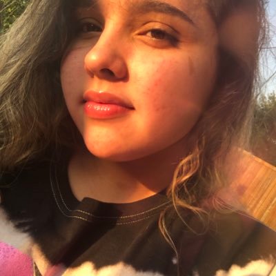 gptx_angel's profile picture. Wonderful