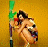Penso, logo twitto. Não penso, logo retwitto. // since: 04/11/10 // http://t.co/U06x4QTSnn // sigo todos de volta. (: