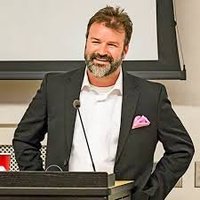 Nickolas Butler (@wiscobutler) 's Twitter Profile